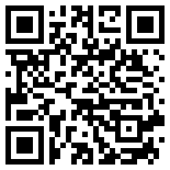 Otis2945 QR Code