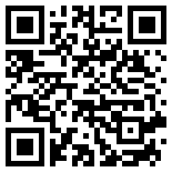 thomascmd QR Code