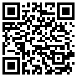 thomasmul31 QR Code