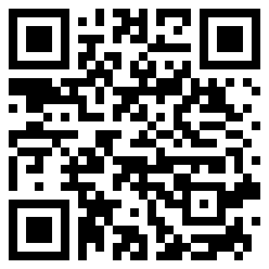 ThomasXL QR Code