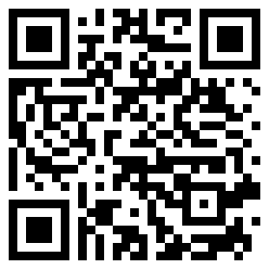 ThomasHG QR Code
