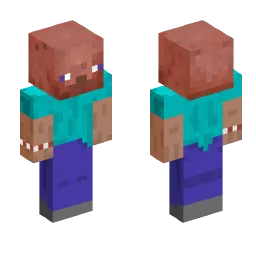 Minecraft Skin #229147