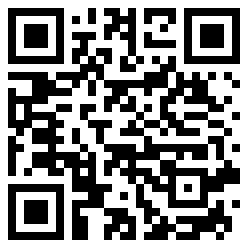 EditionZero QR Code