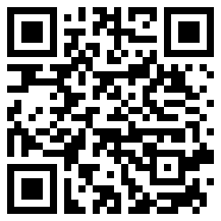 Edition QR Code
