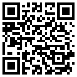 edition2 QR Code