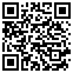 Editional QR Code