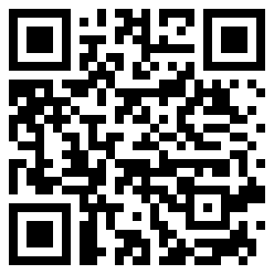 edition_chaos QR Code