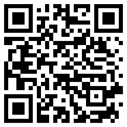 EDITIONGAMES QR Code