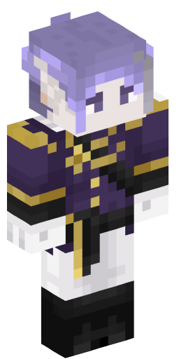 EDITIONGAMES Minecraft Skin Preview on Minecraft.Co.Com