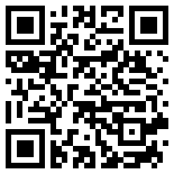 Edition_24 QR Code