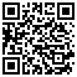 editionjavamirel QR Code