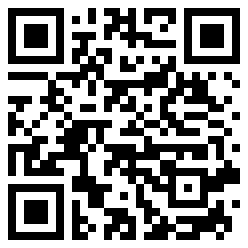 ZakenMahn QR Code