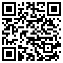 Zakh01 QR Code