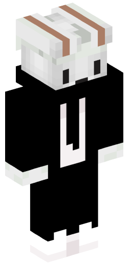 Zakh01 Minecraft Skin Preview on Minecraft.Co.Com