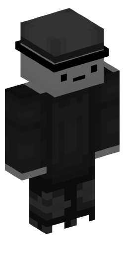 Zakbyeol__ Minecraft Skin Preview on Minecraft.Co.Com