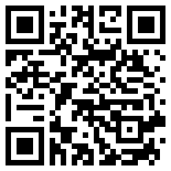 Baducop QR Code