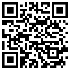 Necoriban QR Code