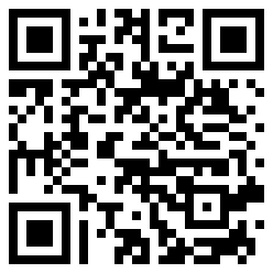 neconie QR Code