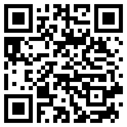 necoarch QR Code