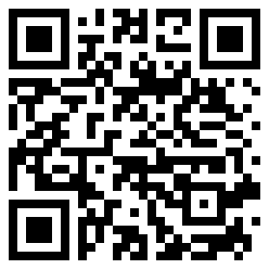 Necoti QR Code