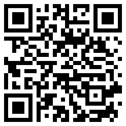 Necoma_Karin QR Code