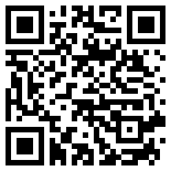 necodrug QR Code
