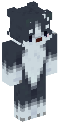necodrug Minecraft Skin Preview on Minecraft.Co.Com