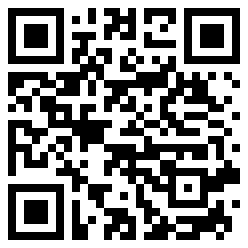 elonmega QR Code
