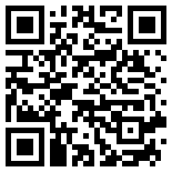 ElonMousek QR Code