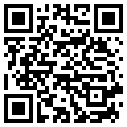 DiosTheWorId QR Code