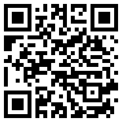 Diosno QR Code