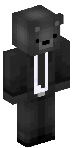 Diosno Minecraft Skin Preview on Minecraft.Co.Com