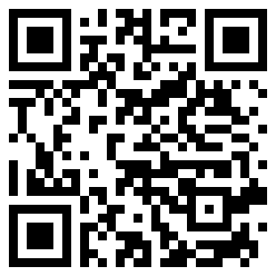 DiosMichi QR Code