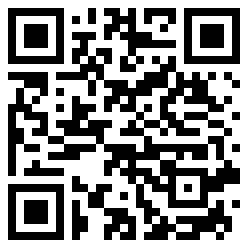 Diosantes QR Code