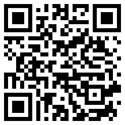 Diosito_Borges QR Code
