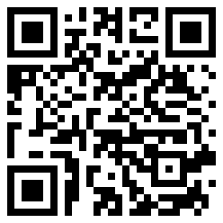 Mileyshiy QR Code