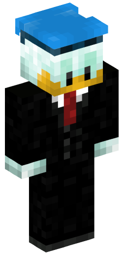 Mileyshiy Minecraft Skin Preview on Minecraft.Co.Com