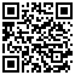 mileyy_gamer209 QR Code