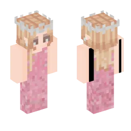 Minecraft Skin #229215