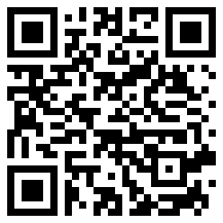 Korpulka QR Code