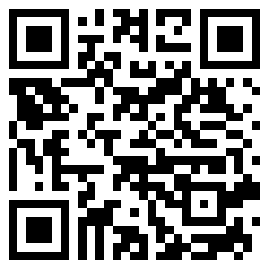 korphi QR Code