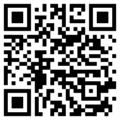 Korpz_ QR Code