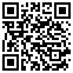 korpai110 QR Code