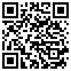 Korps3 QR Code
