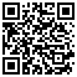 Korppu_ QR Code