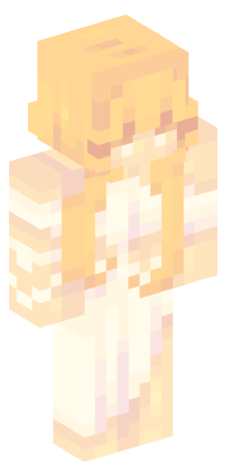 Korppu_ Minecraft Skin Preview on Minecraft.Co.Com
