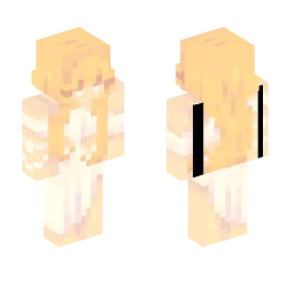 Minecraft Skin #229225