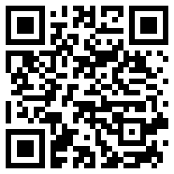 Clashx QR Code