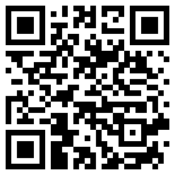 Clashbrothers08 QR Code