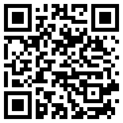 clashastrophic QR Code